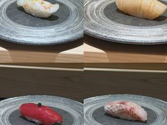 -鮨鳳