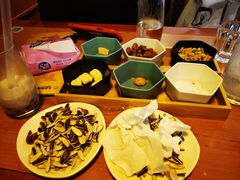 -天语雅阁(永乐路店)