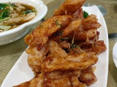 -勺园饭店(骨科医院店)