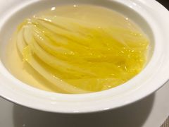 -之参餐厅(前门大街店)