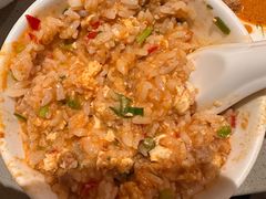 -海底捞火锅(顺义华联店)
