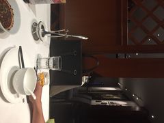 黔蘑菇四季餐厅(观山湖店)-黔蘑菇四季餐厅(观山湖店)