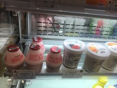 -欧文西点(港隆广场店)