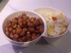 -钳小柒·小龙虾蓝龙王烧烤夜宵(长寿路店)