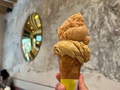 -Luneurs(幸福里店)