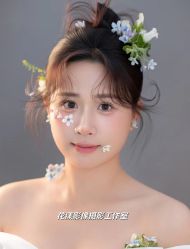 -花漾摄影优选工作室(东莞原创作品店)