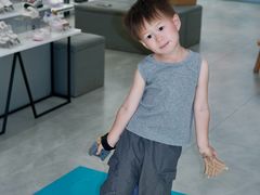 -长沙友阿奥特莱斯