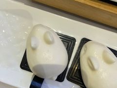 -开封开元名都大酒店·可泰自助餐厅