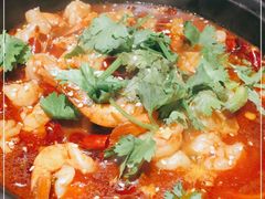 -五谷杂粮(农业南路店)