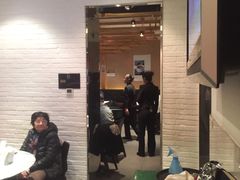-106餐厅(山水文园店)