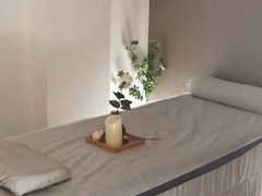 -左悦·艾灸调理·推拿按摩·精油SPA(卓悦汇店)