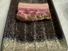 刀板香-和满堂·经典本帮菜(川沙古镇店)