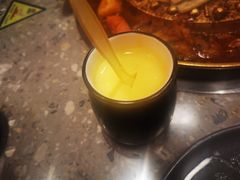 -牛牛章·章鱼水煎肉(光谷世界城店)