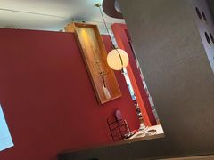 -千牛将·鲜牛肉火锅(开元路店)