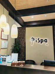 -iSpa