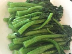 -潮皇食府(北京店)
