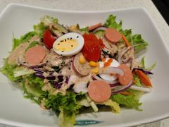 -韩时烤肉(丰科万达广场店)