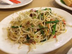-真浪大家乐海鲜餐馆