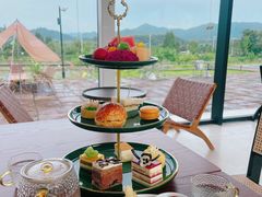 -东钱湖旅游度假区