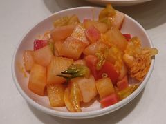 -眉州小吃(石景山店)