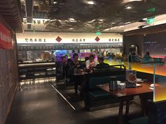 -望湘园·洞庭渔宴(浦江欢乐颂店)