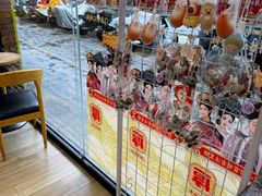 -味多美蛋糕(灯市口店)