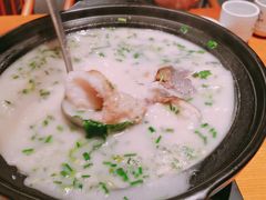 -丹江渔村(望京店)