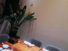 -将相和·海鲜蒸饺大连菜