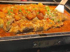 -炉鱼(亲橙里店)