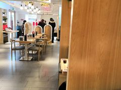 大堂-嘉和一品(蓝堡店)