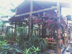 -陶然居·重庆菜(生态园店)