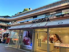 -砂之船奥莱(南京江宁店)