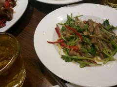 -中发源·清真餐厅(春风店)