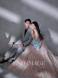 -伊诺摄影(徐州优选店)