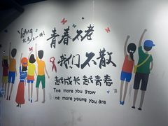 -盱眙虾怪·旗舰店