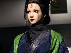 -中国美术学院-美术馆