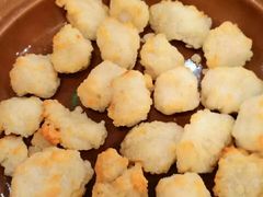 -萨莉亚意式餐厅(苏州食百家店)