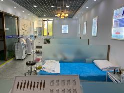 -蕾特恩专业祛痘国际连锁