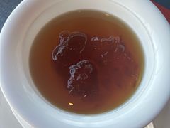 -三利音·东方司宴(外滩店)