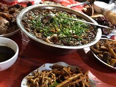 -周血旺老店