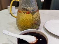 -燕兰楼·清真西北融合菜(亚运村店)