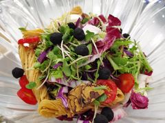 -海景壹号大酒店(滨湖店)