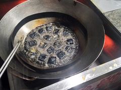 -五娭毑臭豆腐(黄兴南路店)