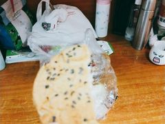 -汪保来(杭州解放路店)