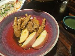 -粤·向群饭店(麓景路店)