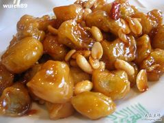 DSCN3986-南来顺饭庄·清真(南菜园店)