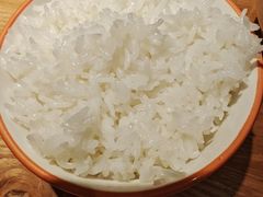 -话梅·客家小厨(东门店)