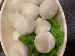 -宽板凳老灶火锅(外馆斜街店)