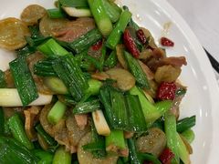 -庐州太太(双岗店)