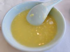 -玉林烤鸭店(定福庄店)